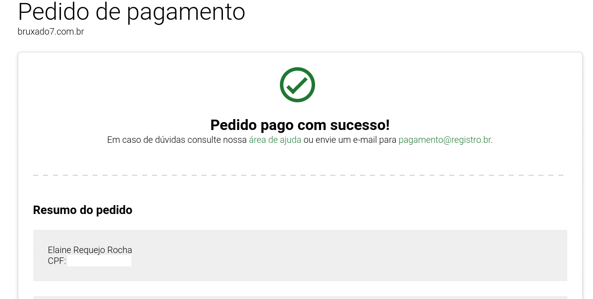 Coleção - Aliens da B7